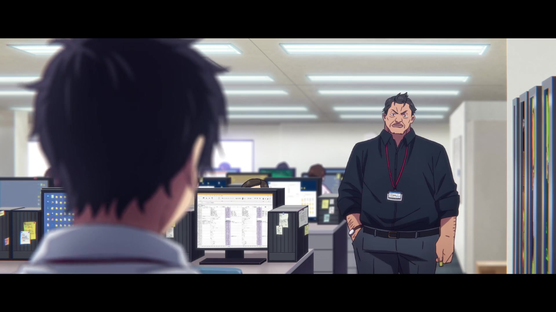 [Tsukyio Editing Resources] Zom 100 - Ep 4 - 420.mp4